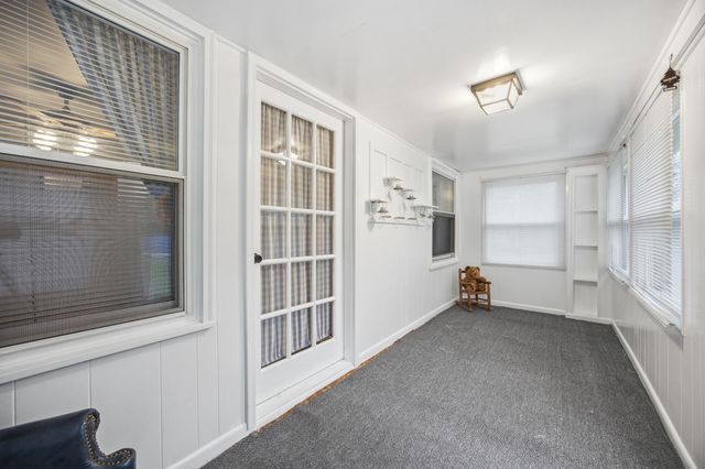 14060 Swallowfield Road, Frankfort, KY 40601