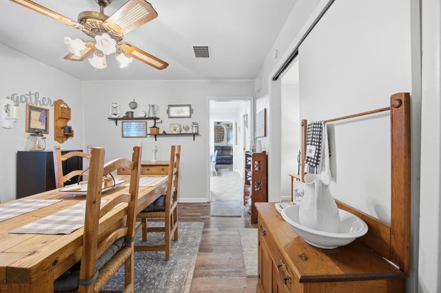 14060 Swallowfield Road, Frankfort, KY 40601