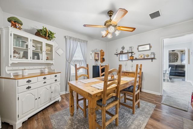 14060 Swallowfield Road, Frankfort, KY 40601