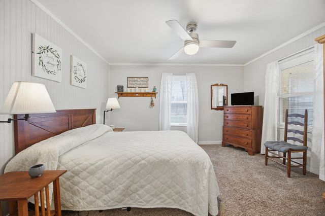 14060 Swallowfield Road, Frankfort, KY 40601