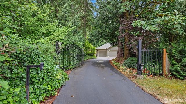 23810 148th Avenue SE, Kent, WA 98042