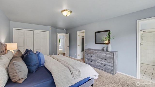 23810 148th Avenue SE, Kent, WA 98042