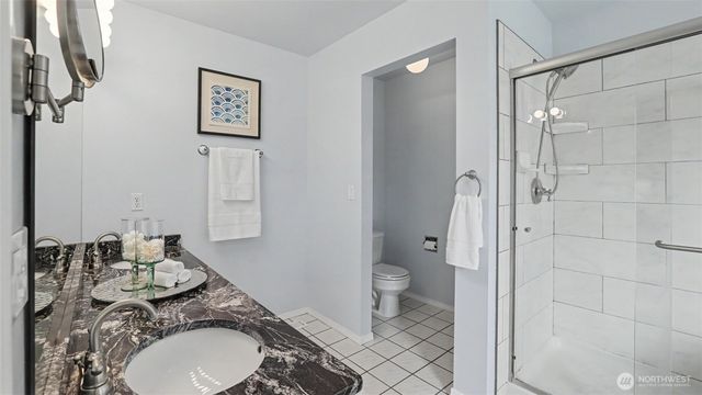 23810 148th Avenue SE, Kent, WA 98042