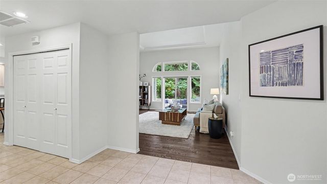 23810 148th Avenue SE, Kent, WA 98042
