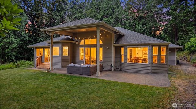 23810 148th Avenue SE, Kent, WA 98042