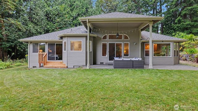 23810 148th Avenue SE, Kent, WA 98042