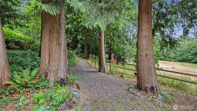 23810 148th Avenue SE, Kent, WA 98042