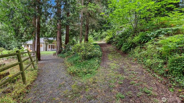23810 148th Avenue SE, Kent, WA 98042