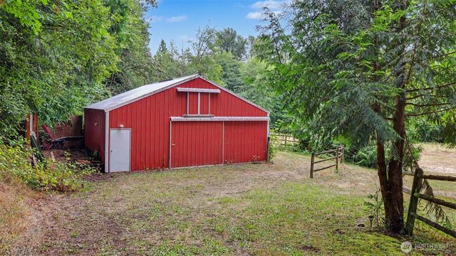 23810 148th Avenue SE, Kent, WA 98042