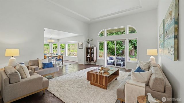 23810 148th Avenue SE, Kent, WA 98042