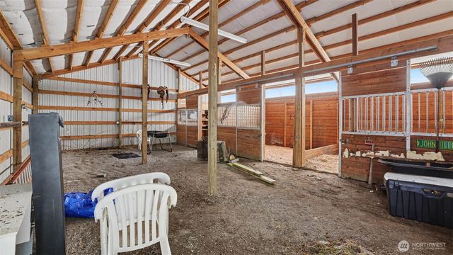 23810 148th Avenue SE, Kent, WA 98042