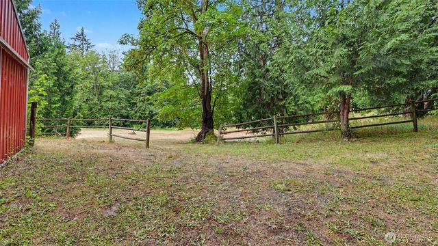 23810 148th Avenue SE, Kent, WA 98042