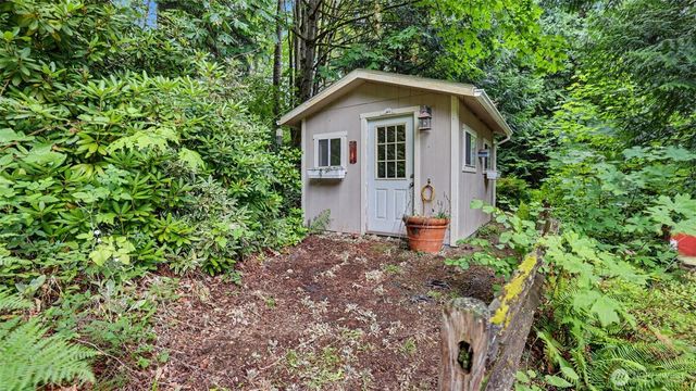 23810 148th Avenue SE, Kent, WA 98042