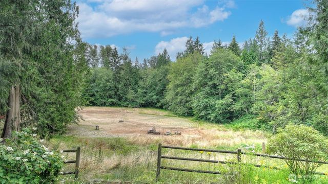 23810 148th Avenue SE, Kent, WA 98042