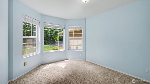 23810 148th Avenue SE, Kent, WA 98042