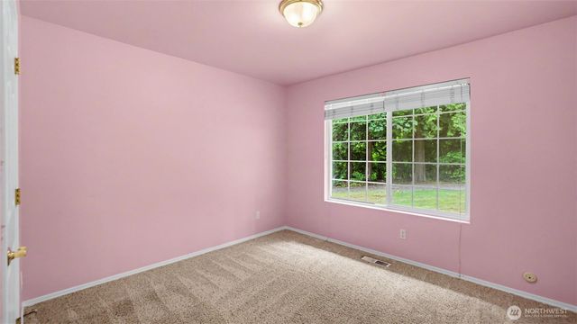 23810 148th Avenue SE, Kent, WA 98042