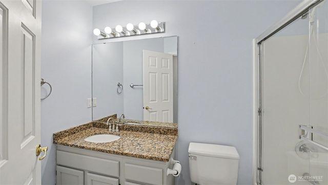 23810 148th Avenue SE, Kent, WA 98042