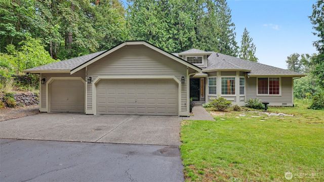 23810 148th Avenue SE, Kent, WA 98042