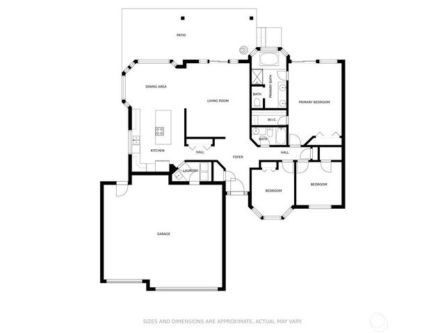 23810 148th Avenue SE, Kent, WA 98042