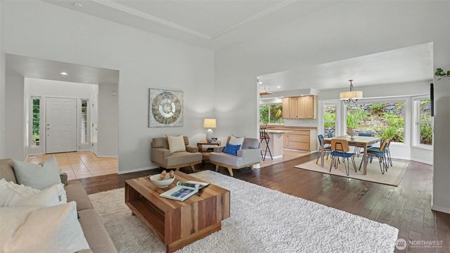 23810 148th Avenue SE, Kent, WA 98042