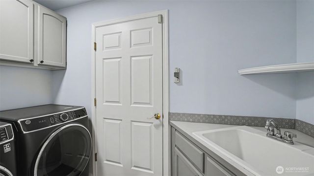 23810 148th Avenue SE, Kent, WA 98042