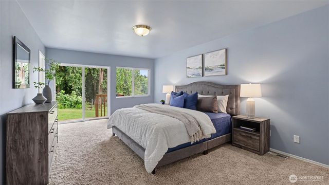 23810 148th Avenue SE, Kent, WA 98042