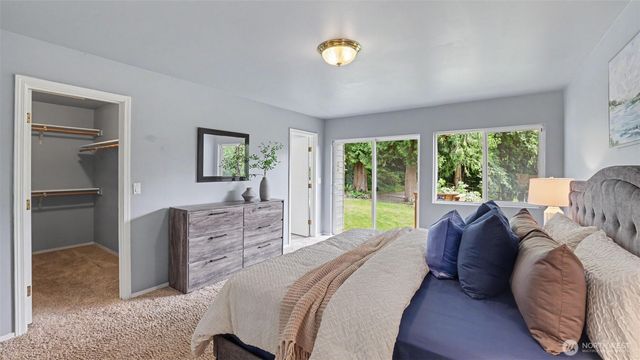23810 148th Avenue SE, Kent, WA 98042