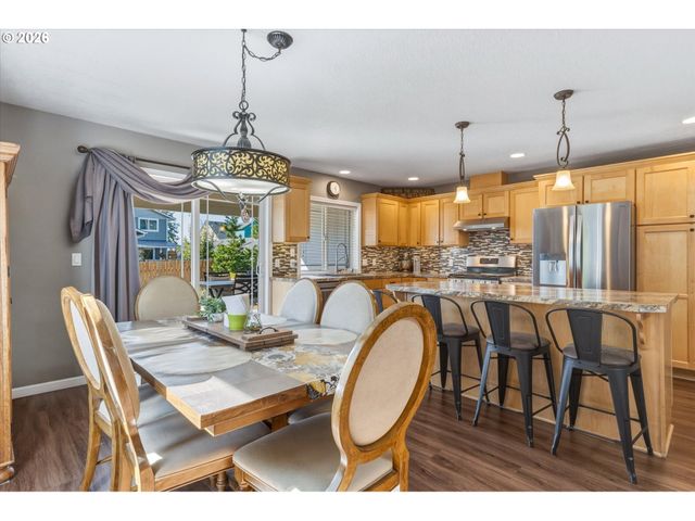 527 26TH Ave, Longview, WA 98632