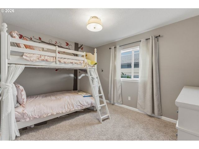 527 26TH Ave, Longview, WA 98632