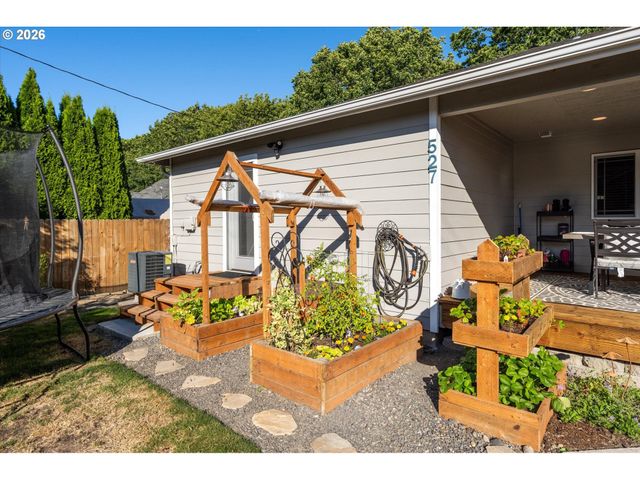 527 26TH Ave, Longview, WA 98632