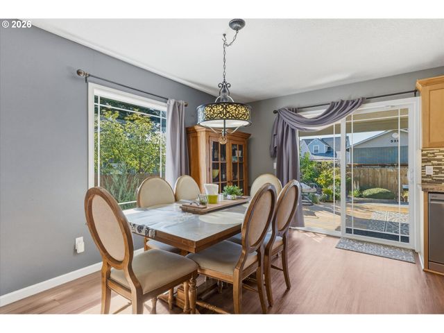 527 26TH Ave, Longview, WA 98632