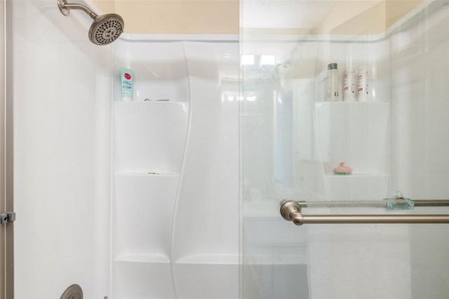 806 W 24th ST 328, Austin, TX 78705