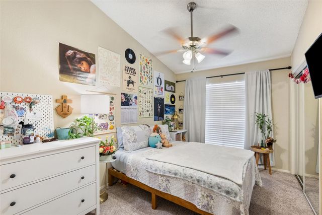 806 W 24th ST 328, Austin, TX 78705