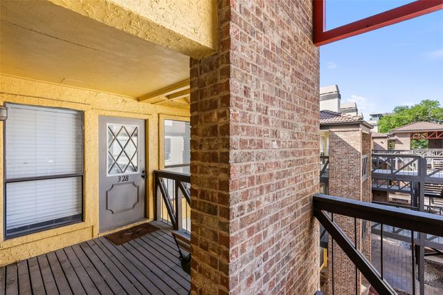 806 W 24th ST 328, Austin, TX 78705