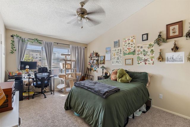 806 W 24th ST 328, Austin, TX 78705