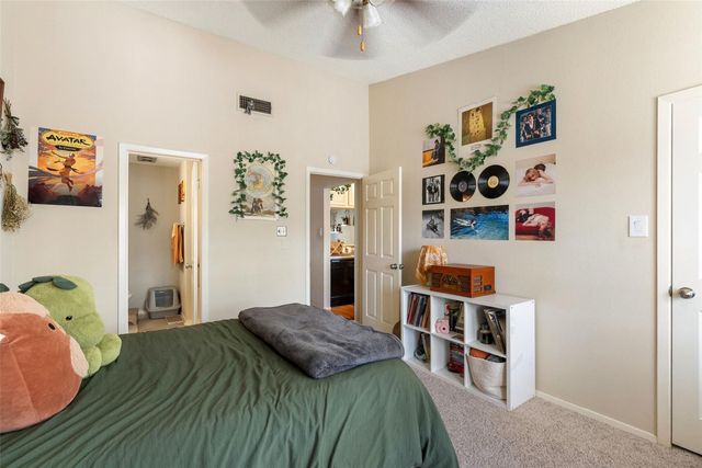 806 W 24th ST 328, Austin, TX 78705