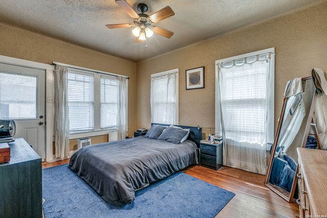 604 Mission Street, San Antonio, TX 78210