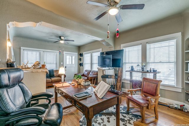 604 Mission Street, San Antonio, TX 78210