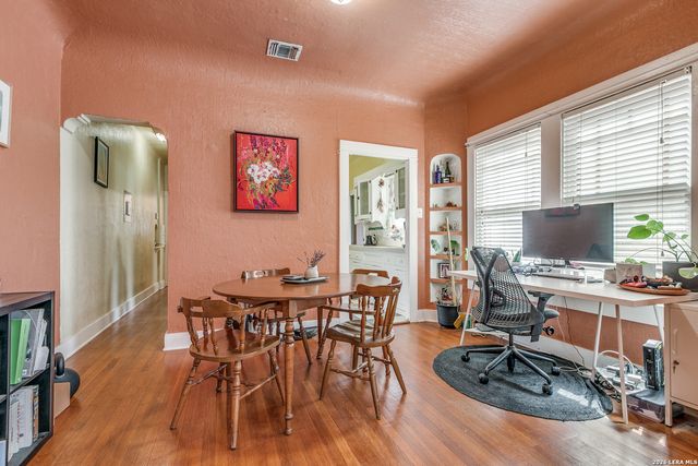 604 Mission Street, San Antonio, TX 78210