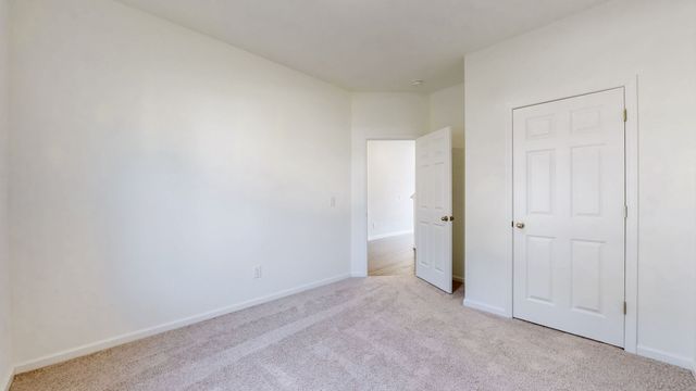 156 Hampshire Way, White House, TN 37188