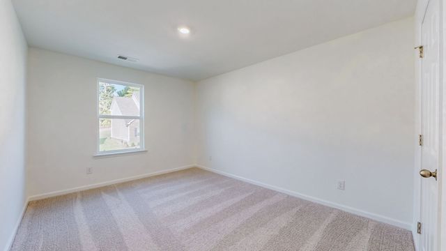 156 Hampshire Way, White House, TN 37188