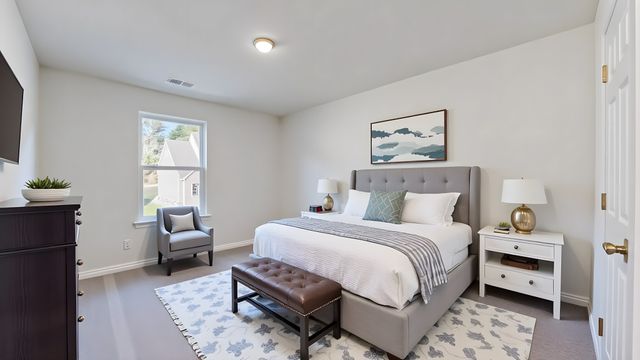 156 Hampshire Way, White House, TN 37188