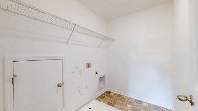 156 Hampshire Way, White House, TN 37188