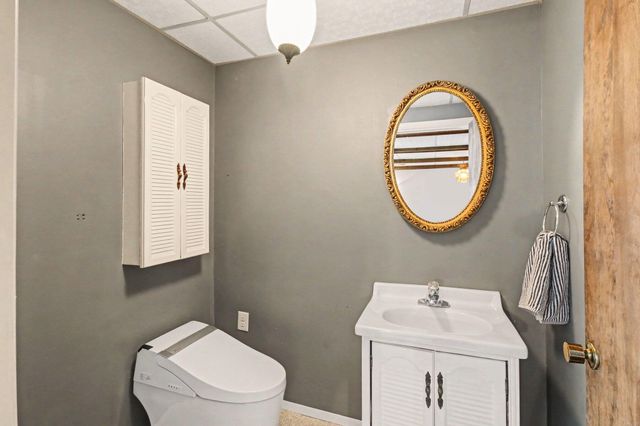 5060 Glenway Drive, Brighton, MI 48116