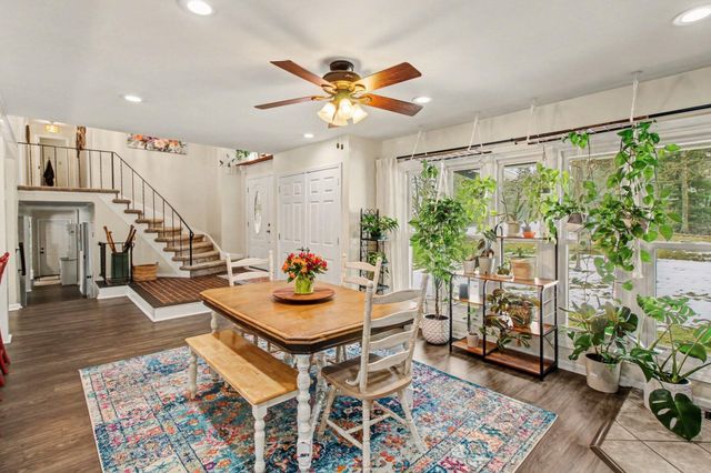 5060 Glenway Drive, Brighton, MI 48116