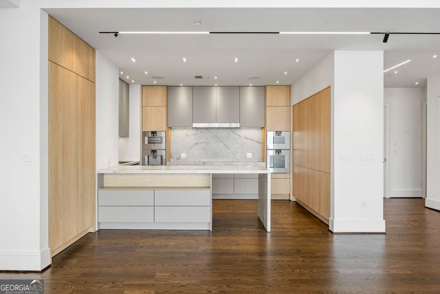 1065 Peachtree Street NE 3504, Atlanta, GA 30309