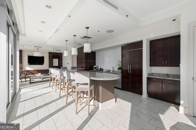 1065 Peachtree Street NE 3504, Atlanta, GA 30309