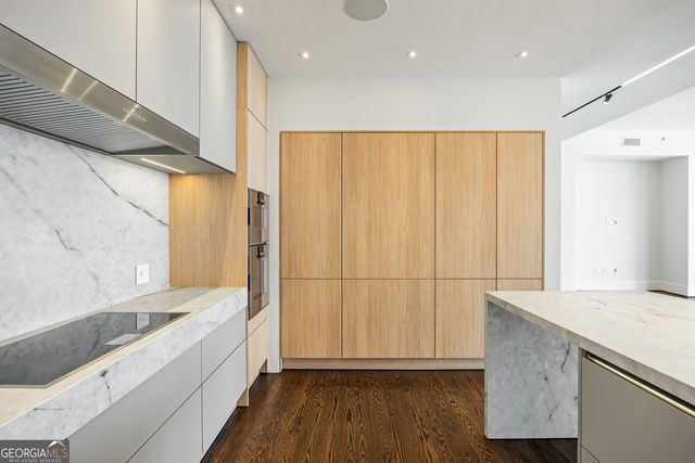 1065 Peachtree Street NE 3504, Atlanta, GA 30309