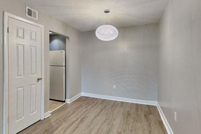 918 LAKE DESTINY ROAD E, Altamonte Springs, FL 32714