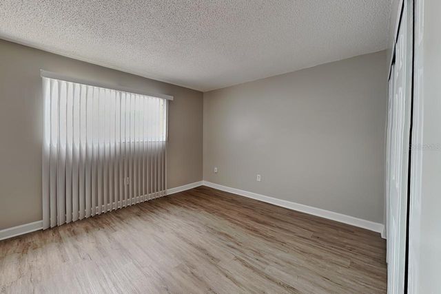 918 LAKE DESTINY ROAD E, Altamonte Springs, FL 32714